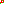 Destellos dst-1421870