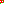 Destellos dst-1421871