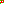 Destellos dst-1421872