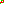 Destellos dst-1421873