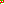 Destellos dst-1421874