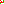 Destellos dst-1421875