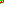 Destellos dst-1421876