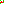 Destellos dst-1421877