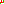 Destellos dst-1421879