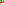 Destellos dst-1421880