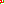 Destellos dst-1421881