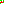 Destellos dst-1421883