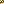 Destellos dst-1421884