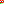 Destellos dst-1421885