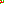 Destellos dst-1421886