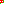 Destellos dst-1421889