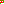 Destellos dst-1421891
