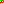 Destellos dst-1421892