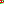 Destellos dst-1421895