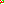 Destellos dst-1421896