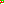 Destellos dst-1421897