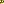 Destellos dst-1421898