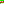 Destellos dst-1421899