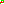 Destellos dst-1421900