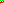 Destellos dst-1421901