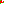 Destellos dst-1421904