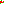 Destellos dst-1421905