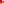 Destellos dst-1421907