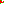 Destellos dst-1421908