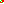 Destellos dst-142191