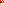 Destellos dst-1421910