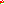 Destellos dst-1421912