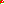 Destellos dst-1421913