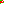 Destellos dst-1421914
