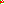 Destellos dst-1421915