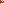 Destellos dst-1421916