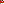 Destellos dst-1421918