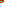 Destellos dst-142192