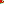 Destellos dst-1421925