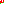 Destellos dst-1421930