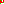 Destellos dst-1421932