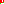 Destellos dst-1421933