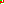 Destellos dst-1421936