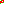 Destellos dst-1421941