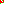 Destellos dst-1421946