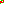 Destellos dst-1421947