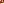 Destellos dst-1421950