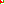 Destellos dst-1421953