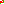 Destellos dst-1421962