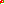 Destellos dst-1421966